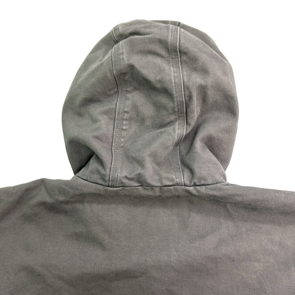 Carhartt Active Jacket Work Jacket