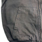 Carhartt Active Jacket Work Jacket