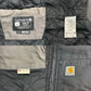 Carhartt Active Jacket Work Jacket