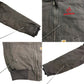 Carhartt Active Jacket Work Jacket