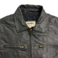 Conbipel Leather Jacket