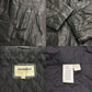 Conbipel Leather Jacket