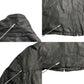 Conbipel Leather Jacket