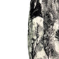 GLACIER GEAR OUTDOOR Animal print Fleece Jacket wolf