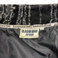 GLACIER GEAR OUTDOOR Animal print Fleece Jacket wolf