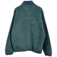 90s patagonia Snap T Fleece Jacket