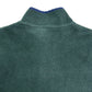90s patagonia Snap T Fleece Jacket