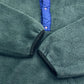90s patagonia Snap T Fleece Jacket