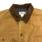 80s THERMAL-TUFF Work Jacket
