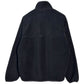 90s patagonia SYNCHILLA Snap T Fleece Jacket