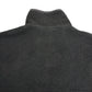90s patagonia SYNCHILLA Snap T Fleece Jacket