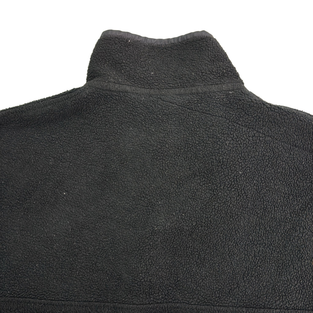 90s patagonia SYNCHILLA Snap T Fleece Jacket
