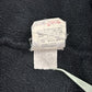 90s patagonia SYNCHILLA Snap T Fleece Jacket
