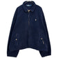 Polo by Ralph Lauren Swing Top
