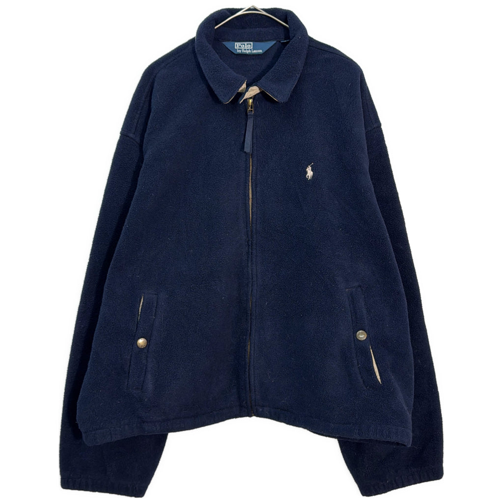 Polo by Ralph Lauren Swing Top