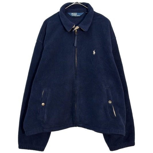 Polo by Ralph Lauren Swing Top
