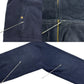 Polo by Ralph Lauren Swing Top
