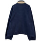 Polo by Ralph Lauren Swing Top