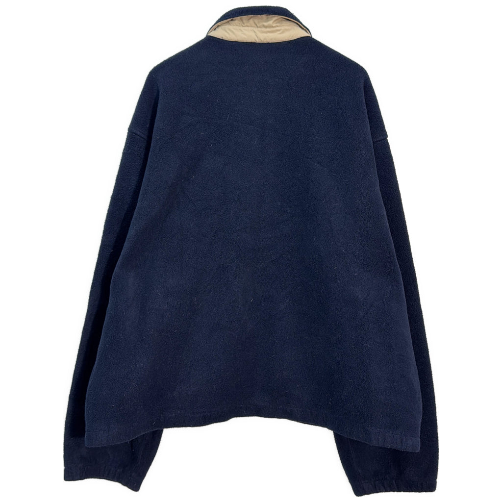 Polo by Ralph Lauren Swing Top