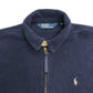 Polo by Ralph Lauren Swing Top