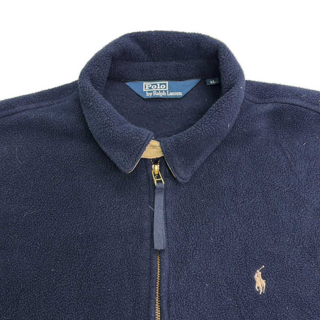 Polo by Ralph Lauren Swing Top