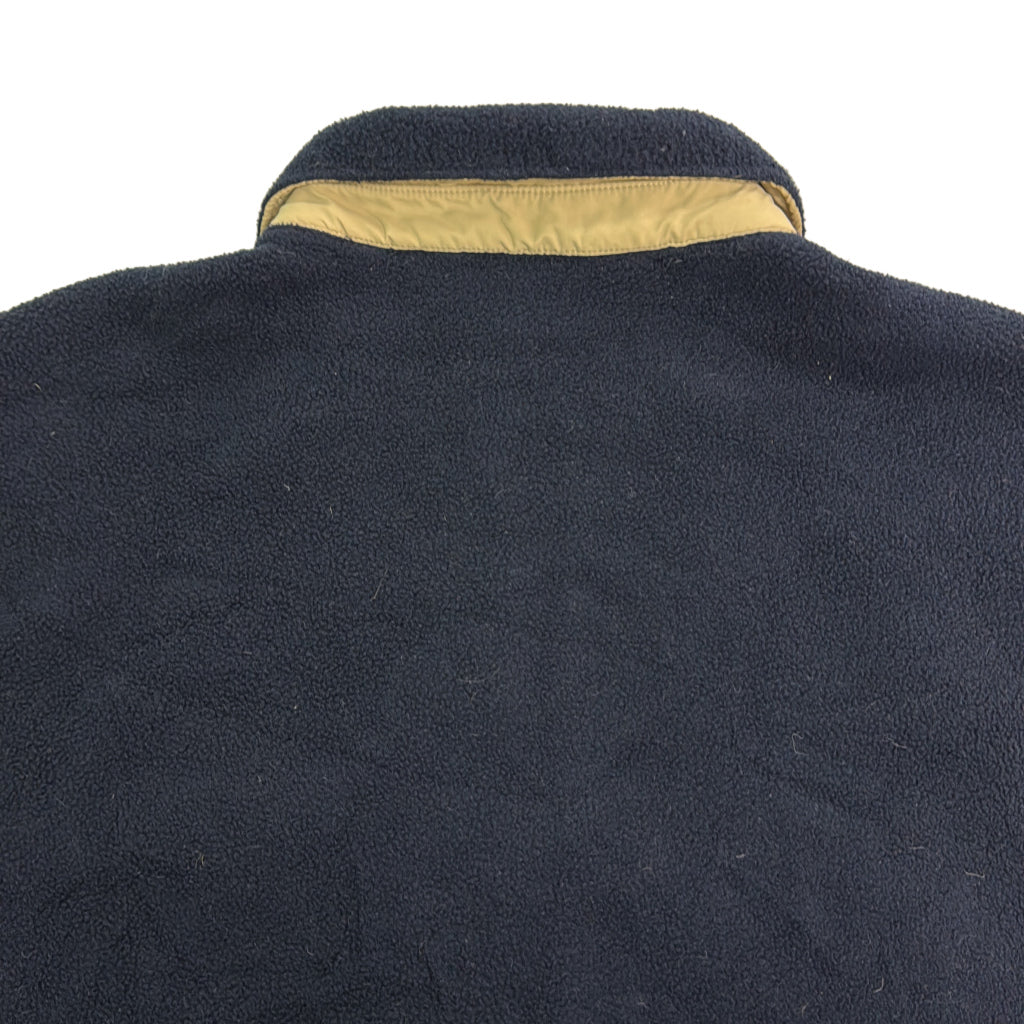 Polo by Ralph Lauren Swing Top