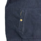 Polo by Ralph Lauren Swing Top