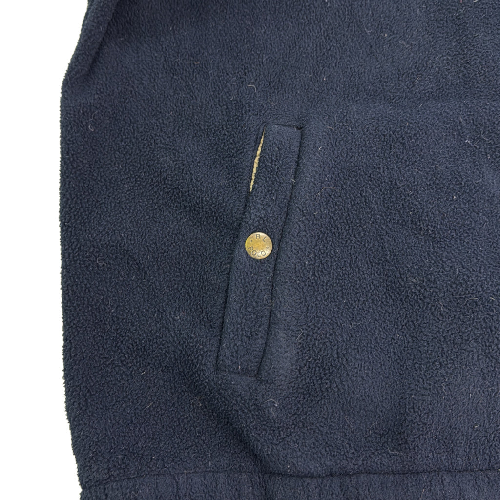 Polo by Ralph Lauren Swing Top