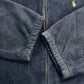 Polo by Ralph Lauren Swing Top