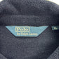 Polo by Ralph Lauren Swing Top
