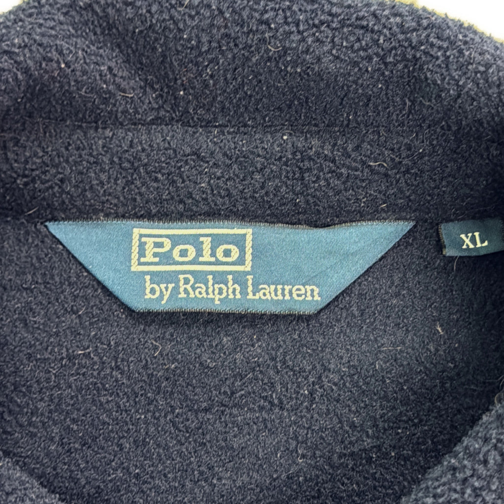 Polo by Ralph Lauren Swing Top