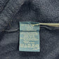Polo by Ralph Lauren Swing Top