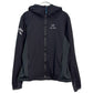 ARC'TERYX Padded Jacket