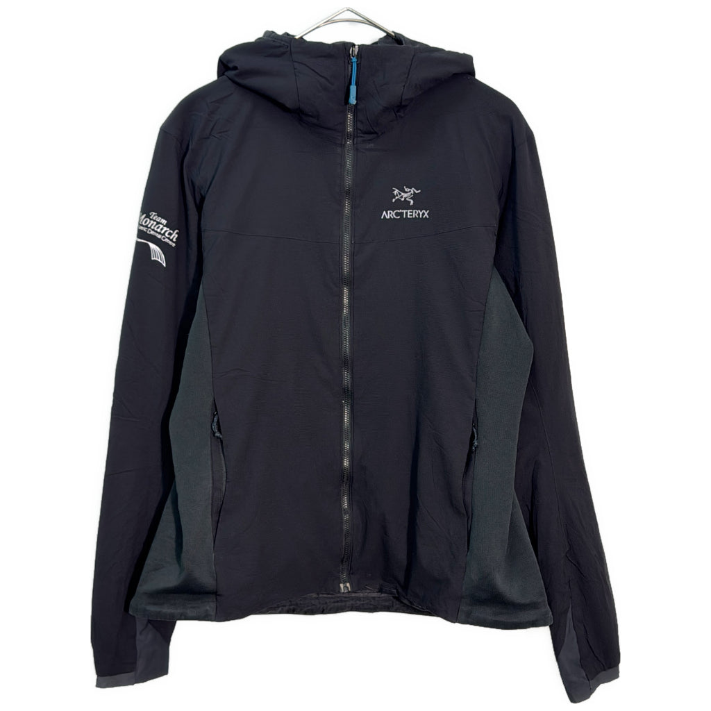 ARC'TERYX Padded Jacket