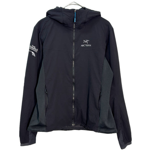 ARC'TERYX Padded Jacket