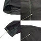 ARC'TERYX Padded Jacket