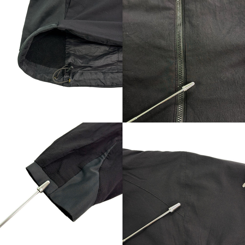 ARC'TERYX Padded Jacket