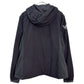 ARC'TERYX Padded Jacket