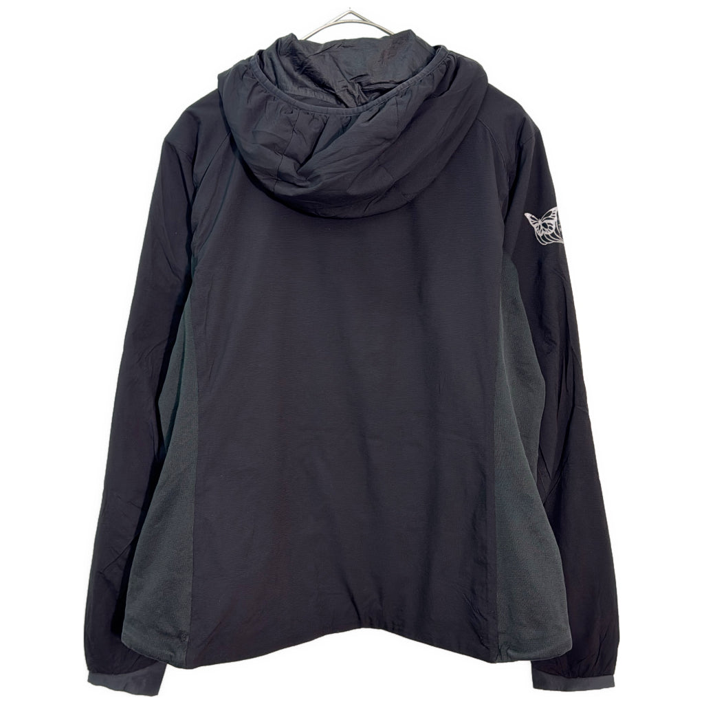 ARC'TERYX Padded Jacket