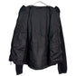 ARC'TERYX Padded Jacket