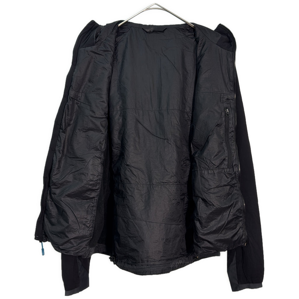 ARC'TERYX Padded Jacket