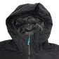 ARC'TERYX Padded Jacket