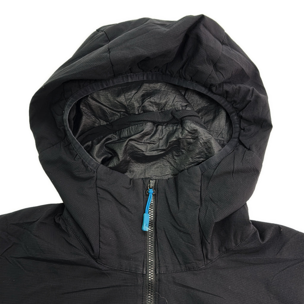 ARC'TERYX Padded Jacket