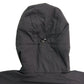 ARC'TERYX Padded Jacket