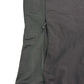 ARC'TERYX Padded Jacket