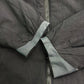ARC'TERYX Padded Jacket