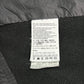 ARC'TERYX Padded Jacket