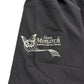 ARC'TERYX Padded Jacket