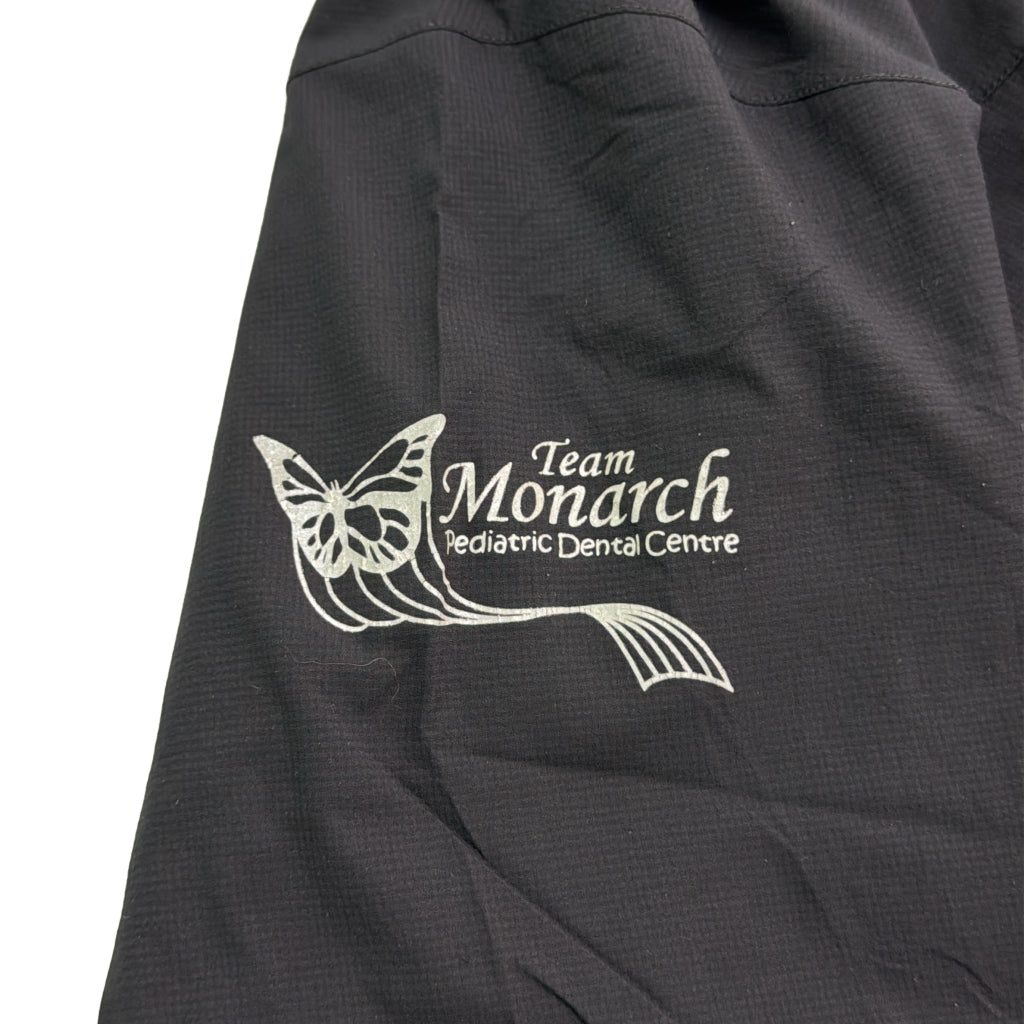 ARC'TERYX Padded Jacket
