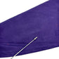 90s OLD GAP Plain Sweat Purple
